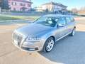 Audi A6 Avant 2.0 TDI 170 CV F.AP. Automatik Sport*Navi*Pe Grigio - thumbnail 1