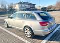 Audi A6 Avant 2.0 TDI 170 CV F.AP. Automatik Sport*Navi*Pe Grigio - thumbnail 6