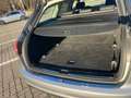 Audi A6 Avant 2.0 TDI 170 CV F.AP. Automatik Sport*Navi*Pe Grigio - thumbnail 16
