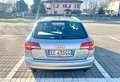 Audi A6 Avant 2.0 TDI 170 CV F.AP. Automatik Sport*Navi*Pe Grigio - thumbnail 5