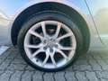 Audi A6 Avant 2.0 TDI 170 CV F.AP. Automatik Sport*Navi*Pe Grigio - thumbnail 3