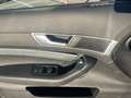Audi A6 Avant 2.0 TDI 170 CV F.AP. Automatik Sport*Navi*Pe Grigio - thumbnail 8
