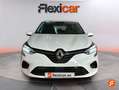 Renault Clio Sce Intens 53kW Blanc - thumbnail 2