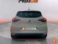 Renault Clio Sce Intens 53kW Blanc - thumbnail 5