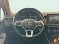 Renault Clio Sce Intens 53kW Blanc - thumbnail 13