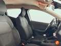 Renault Clio Sce Intens 53kW Blanc - thumbnail 8