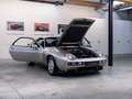 Porsche 928 928 S - manual gearbox Grijs - thumbnail 11