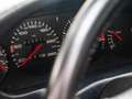 Porsche 928 928 S - manual gearbox Grijs - thumbnail 14