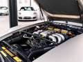 Porsche 928 928 S - manual gearbox Grijs - thumbnail 4