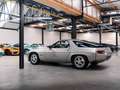 Porsche 928 928 S - manual gearbox Grijs - thumbnail 10