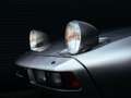 Porsche 928 928 S - manual gearbox Grijs - thumbnail 15