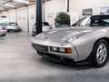 Porsche 928 928 S - manual gearbox Grijs - thumbnail 12