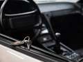 Porsche 928 928 S - manual gearbox Grijs - thumbnail 9