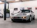 Porsche 928 928 S - manual gearbox Grijs - thumbnail 5