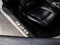 Porsche 928 928 S - manual gearbox Grijs - thumbnail 8