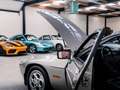 Porsche 928 928 S - manual gearbox Grijs - thumbnail 2