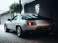 Porsche 928 928 S - manual gearbox Grijs - thumbnail 18