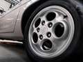 Porsche 928 928 S - manual gearbox Grijs - thumbnail 17