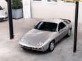 Porsche 928 928 S - manual gearbox Grijs - thumbnail 3