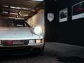 Porsche 928 928 S - manual gearbox Grijs - thumbnail 19