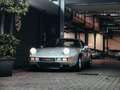 Porsche 928 928 S - manual gearbox Grijs - thumbnail 1