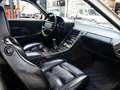 Porsche 928 928 S - manual gearbox Grijs - thumbnail 13