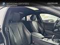 BMW 418 418dA 150ch M Sport 119g Noir - thumbnail 9