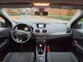 Renault Megane Megane Grandtour ENERGY TCe 115 Start Full history Bleu - thumbnail 12