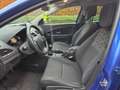 Renault Megane Megane Grandtour ENERGY TCe 115 Start Full history Bleu - thumbnail 16