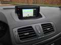 Renault Megane Megane Grandtour ENERGY TCe 115 Start Full history Bleu - thumbnail 22
