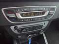 Renault Megane Megane Grandtour ENERGY TCe 115 Start Full history Bleu - thumbnail 19