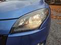 Renault Megane Megane Grandtour ENERGY TCe 115 Start Full history Bleu - thumbnail 9