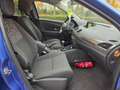Renault Megane Megane Grandtour ENERGY TCe 115 Start Full history Bleu - thumbnail 13