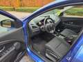 Renault Megane Megane Grandtour ENERGY TCe 115 Start Full history Bleu - thumbnail 15