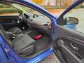 Renault Megane Megane Grandtour ENERGY TCe 115 Start Full history Bleu - thumbnail 14