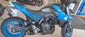 Suzuki GSX 8S 48 PS die sich wie 80 PS anfülen (Lt1000PS net) Blau - thumbnail 11