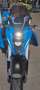 Suzuki GSX 8S 48 PS die sich wie 80 PS anfülen (Lt1000PS net) Blau - thumbnail 12