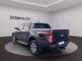 Ford Ranger 2.0 ecoblue double cab Wildtrak 213cv auto Negru - thumbnail 15
