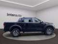 Ford Ranger 2.0 ecoblue double cab Wildtrak 213cv auto Nero - thumbnail 10