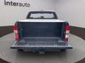 Ford Ranger 2.0 ecoblue double cab Wildtrak 213cv auto Nero - thumbnail 9