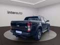 Ford Ranger 2.0 ecoblue double cab Wildtrak 213cv auto Nero - thumbnail 4