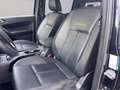 Ford Ranger 2.0 ecoblue double cab Wildtrak 213cv auto Noir - thumbnail 10