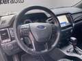 Ford Ranger 2.0 ecoblue double cab Wildtrak 213cv auto Noir - thumbnail 9