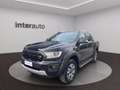 Ford Ranger 2.0 ecoblue double cab Wildtrak 213cv auto Nero - thumbnail 1