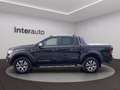 Ford Ranger 2.0 ecoblue double cab Wildtrak 213cv auto Noir - thumbnail 5