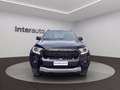 Ford Ranger 2.0 ecoblue double cab Wildtrak 213cv auto Noir - thumbnail 4