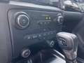 Ford Ranger 2.0 ecoblue double cab Wildtrak 213cv auto Noir - thumbnail 15