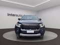 Ford Ranger 2.0 ecoblue double cab Wildtrak 213cv auto Nero - thumbnail 2