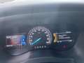 Ford Ranger 2.0 ecoblue double cab Wildtrak 213cv auto Noir - thumbnail 12