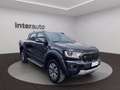 Ford Ranger 2.0 ecoblue double cab Wildtrak 213cv auto Nero - thumbnail 12